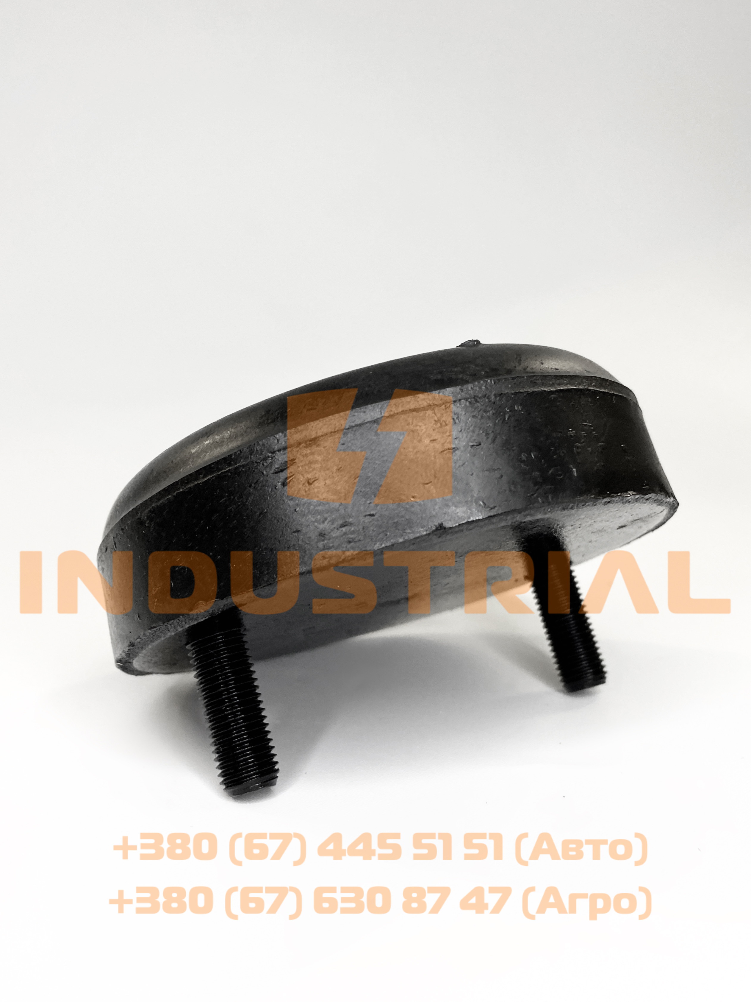 LEM 0211154 LEMA